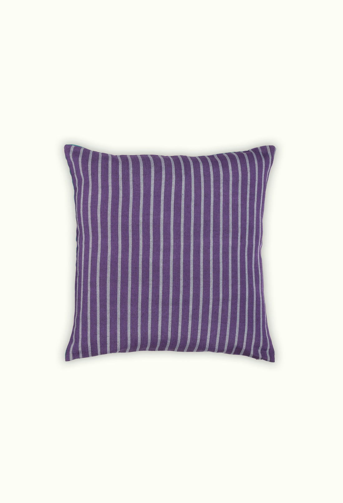 Kutnu Pillow Cases l Kilis, Turkey