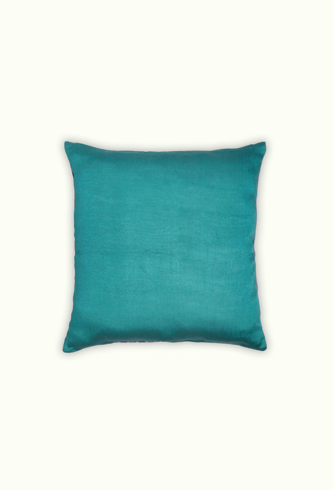 Kutnu Pillow Cases l Kilis, Turkey