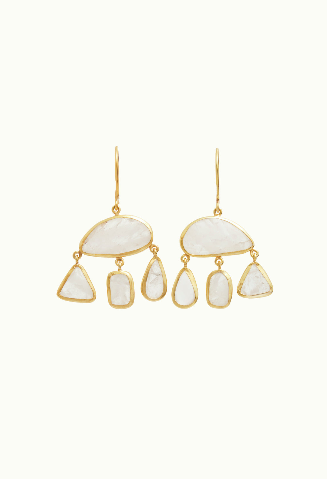 Farzana I Kabul, Afghanistan