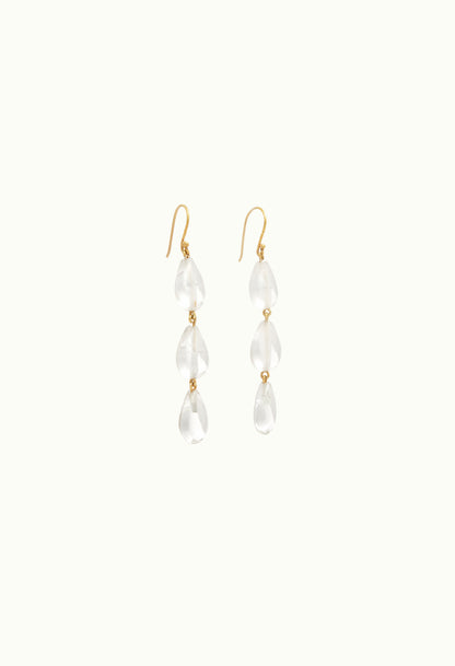 Roya I Kabul, Afghanistan