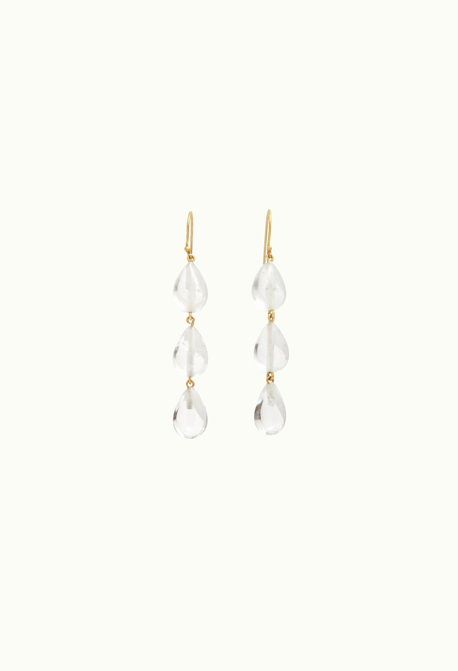 Roya I Kabul, Afghanistan