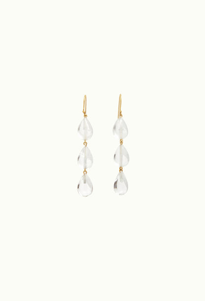 Roya I Kabul, Afghanistan