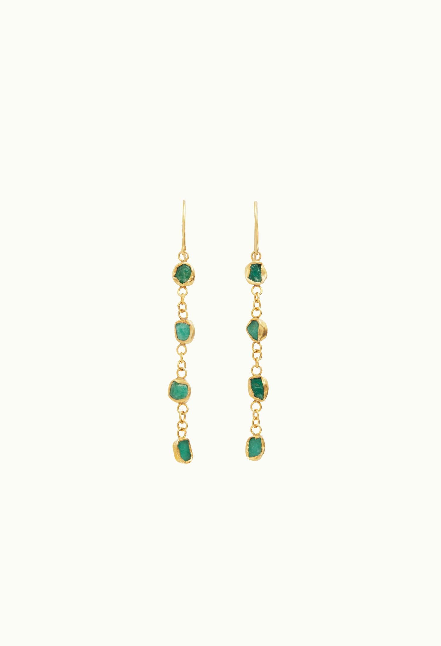 Panjshir I Kabul, Afghanistan