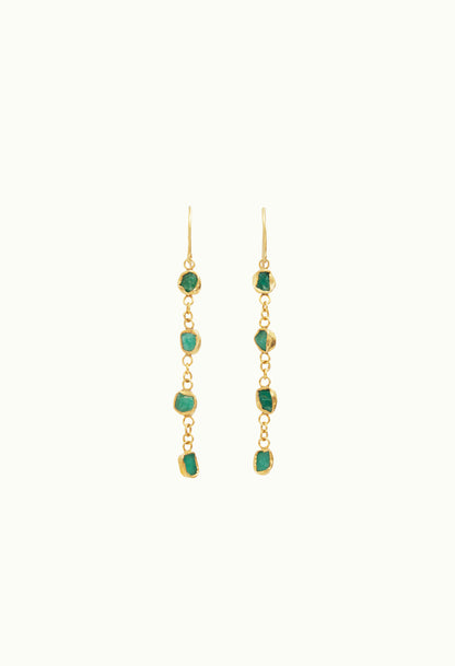 Panjshir I Kabul, Afghanistan