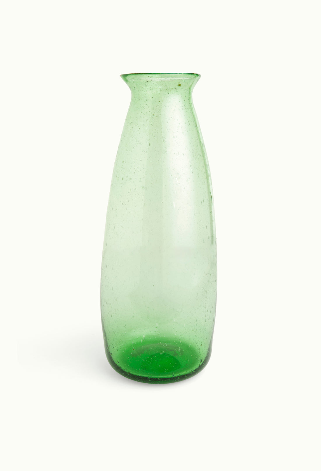 Herati carafe I Afghanistan Herat