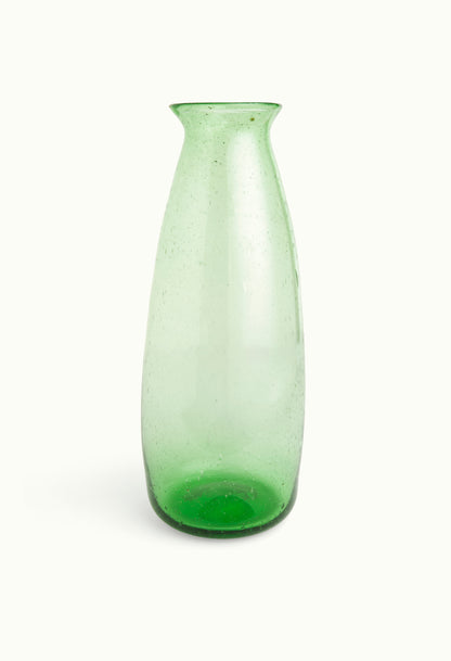 Herati  carafe I Afghanistan Herat