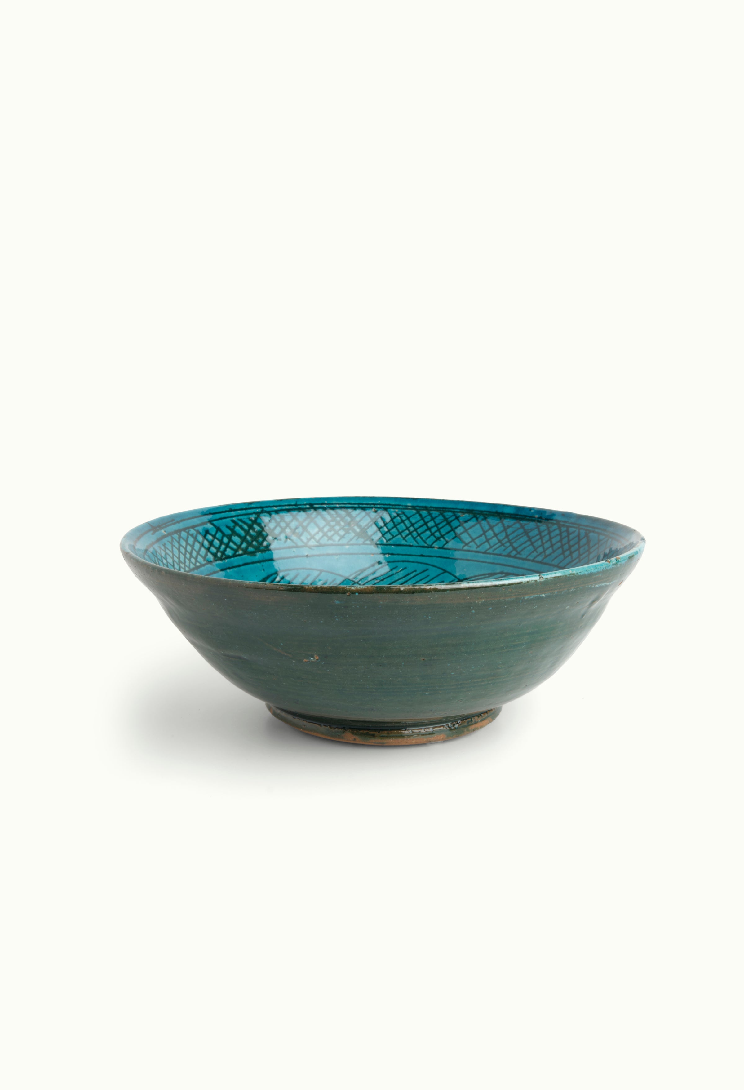 Istalif ceramic I Kabul, Afghanistan