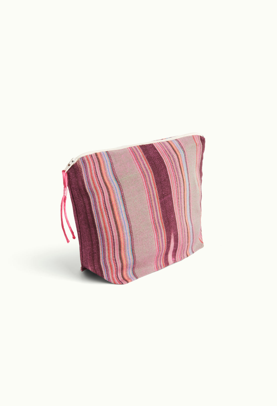 Kutnu Toilettaske I Kilis, Tyrkiet