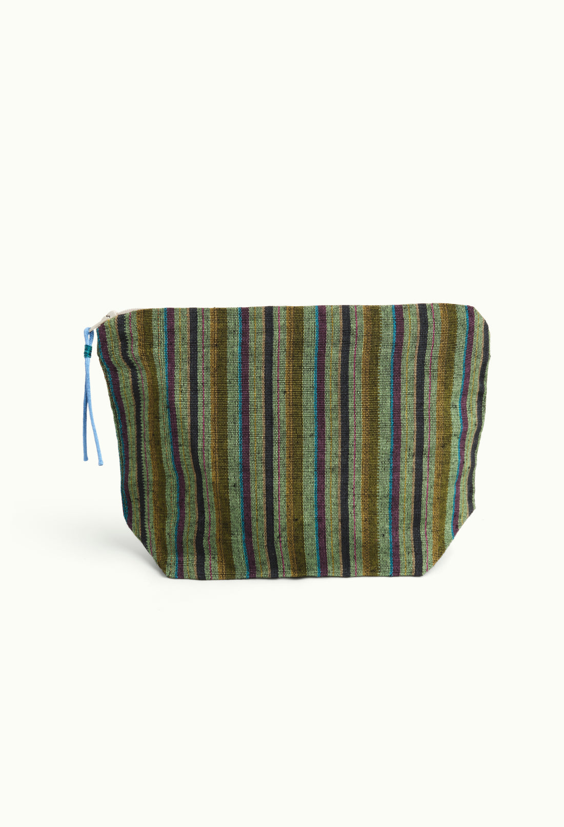 Kutnu Toilettaske I Kilis, Tyrkiet