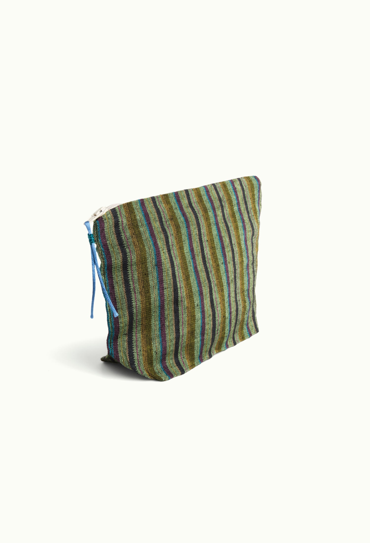 Kutnu Toilettaske I Kilis, Tyrkiet