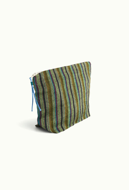 Kutnu Toilettaske I Kilis, Tyrkiet