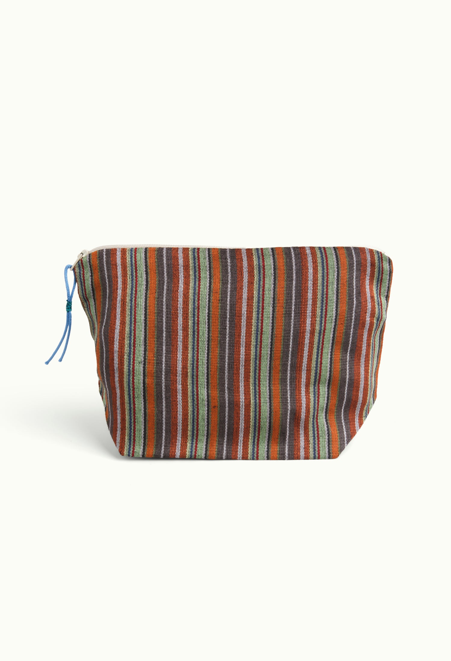 Kutnu Toilettaske I Kilis, Tyrkiet