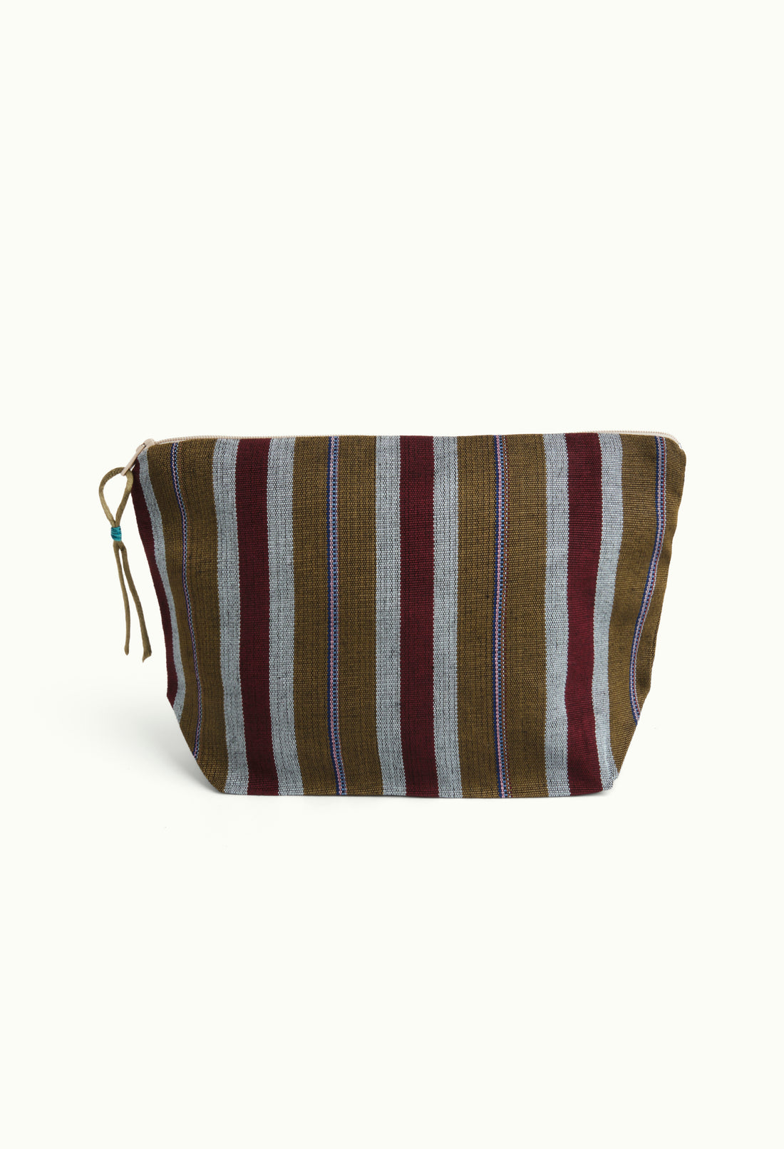 Kutnu Pouch l Kilis, Turkey