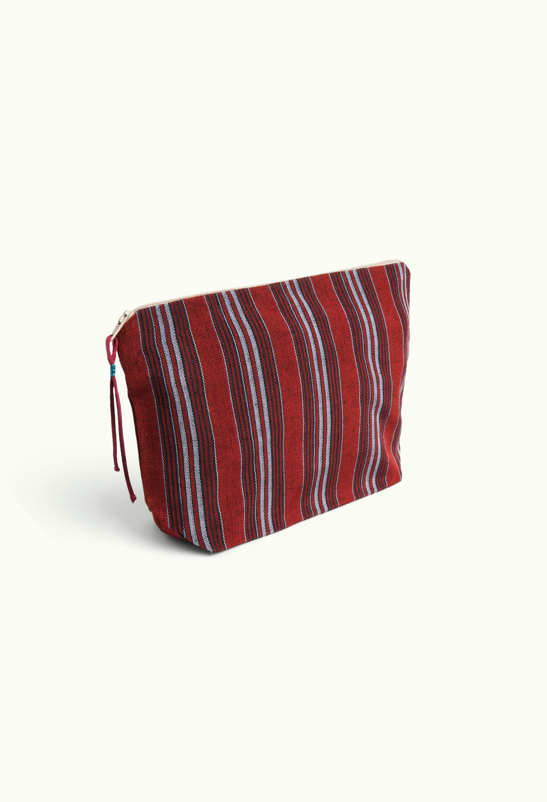 Kutnu Toilettaske I Kilis, Tyrkiet