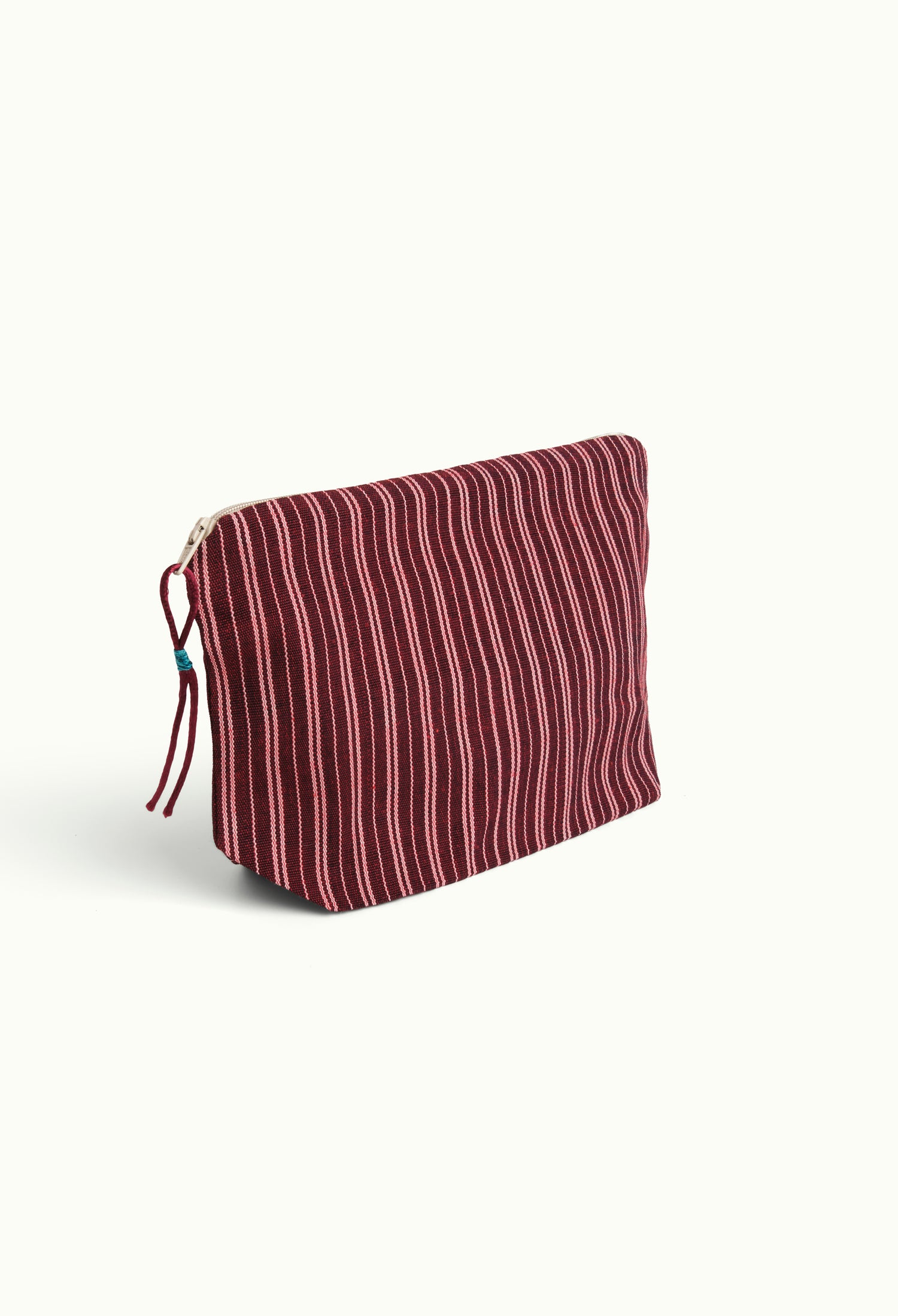 Kutnu Pouch l Kilis, Turkey