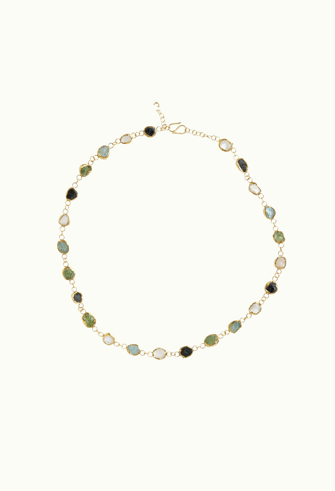 Maahro I Kabul, Afghanistan