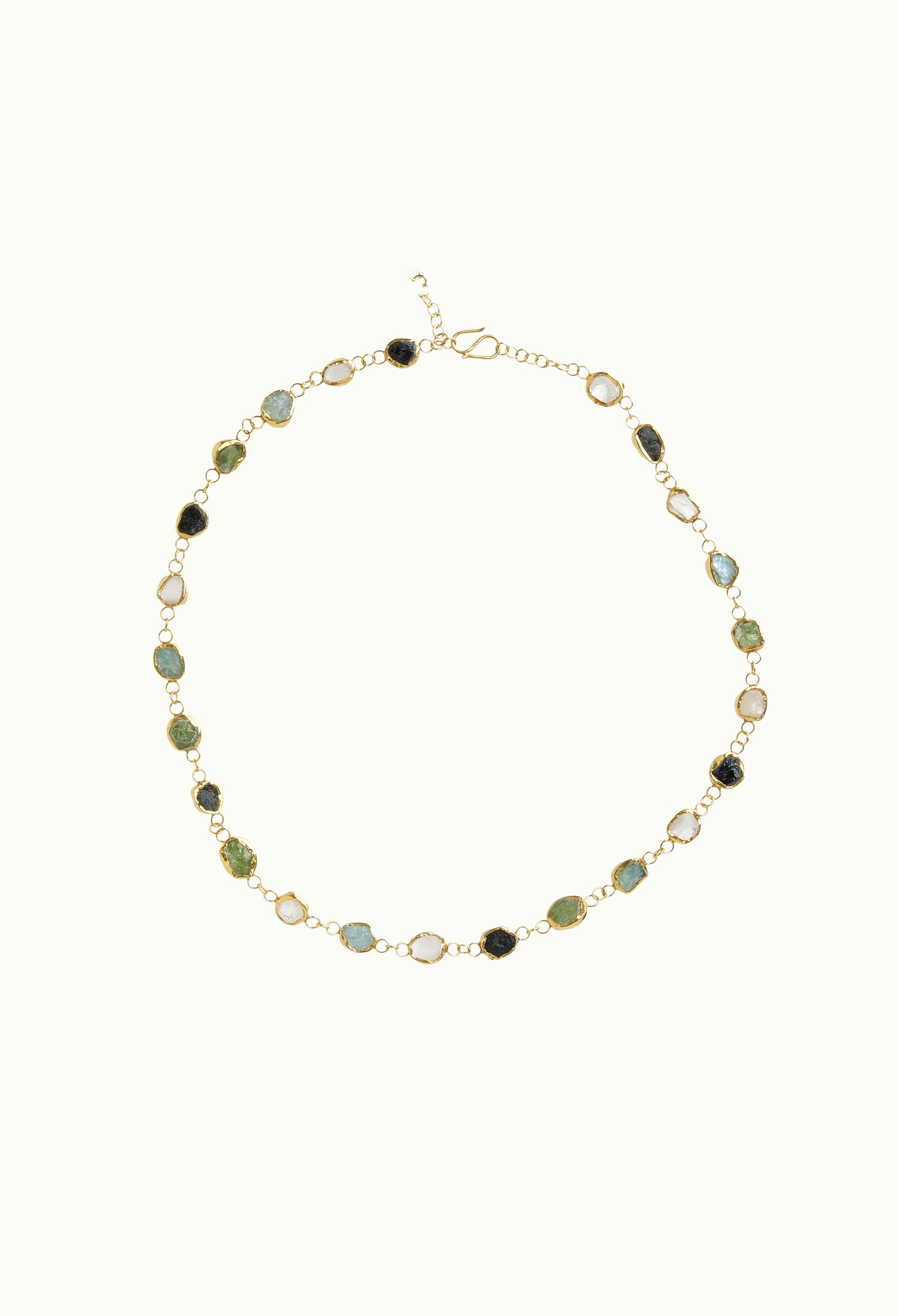 Maahro I Kabul, Afghanistan