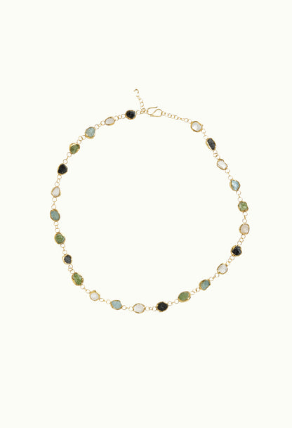 Maahro I Kabul, Afghanistan