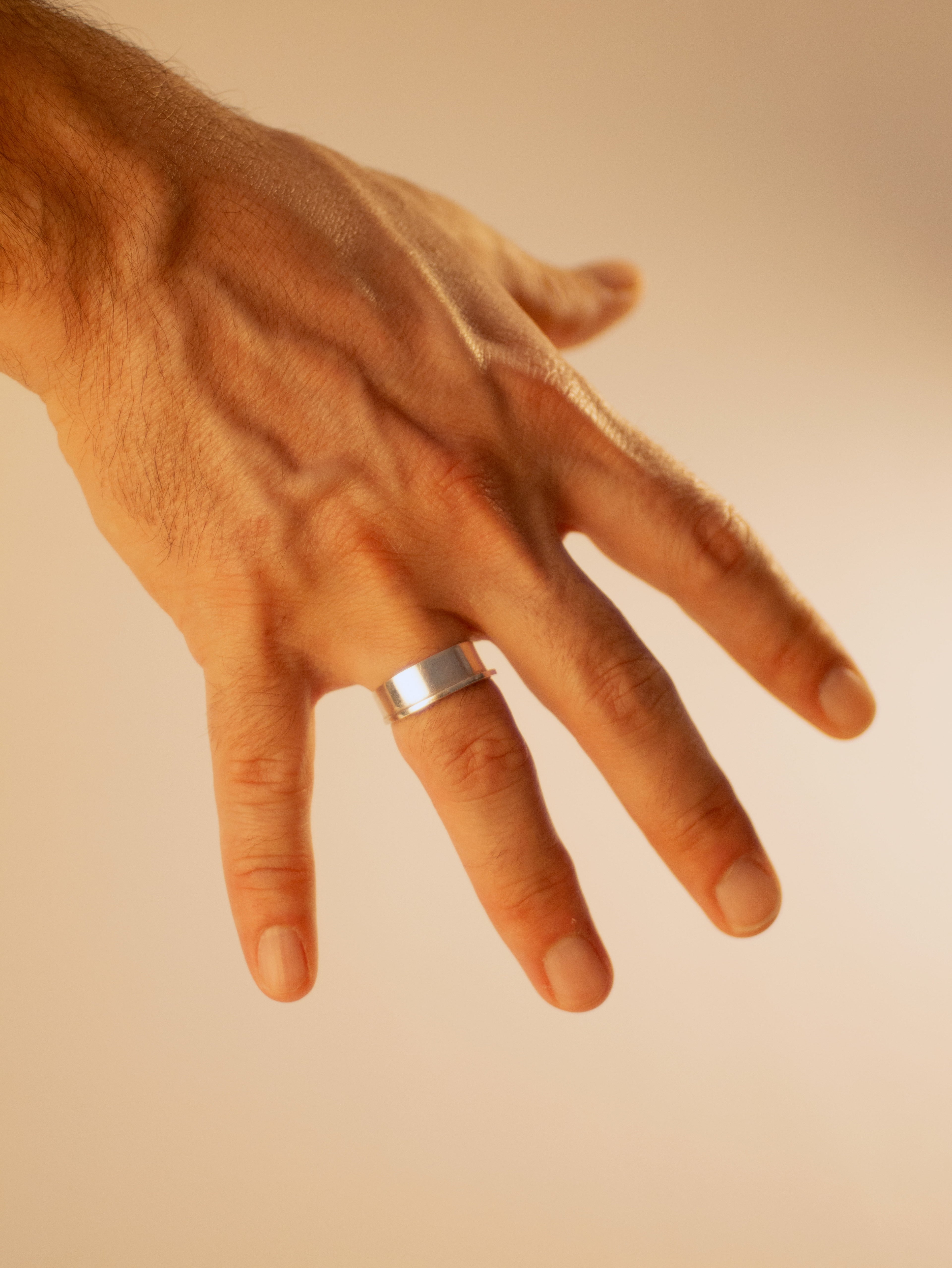 Farzana I Kabul, Afghanistan