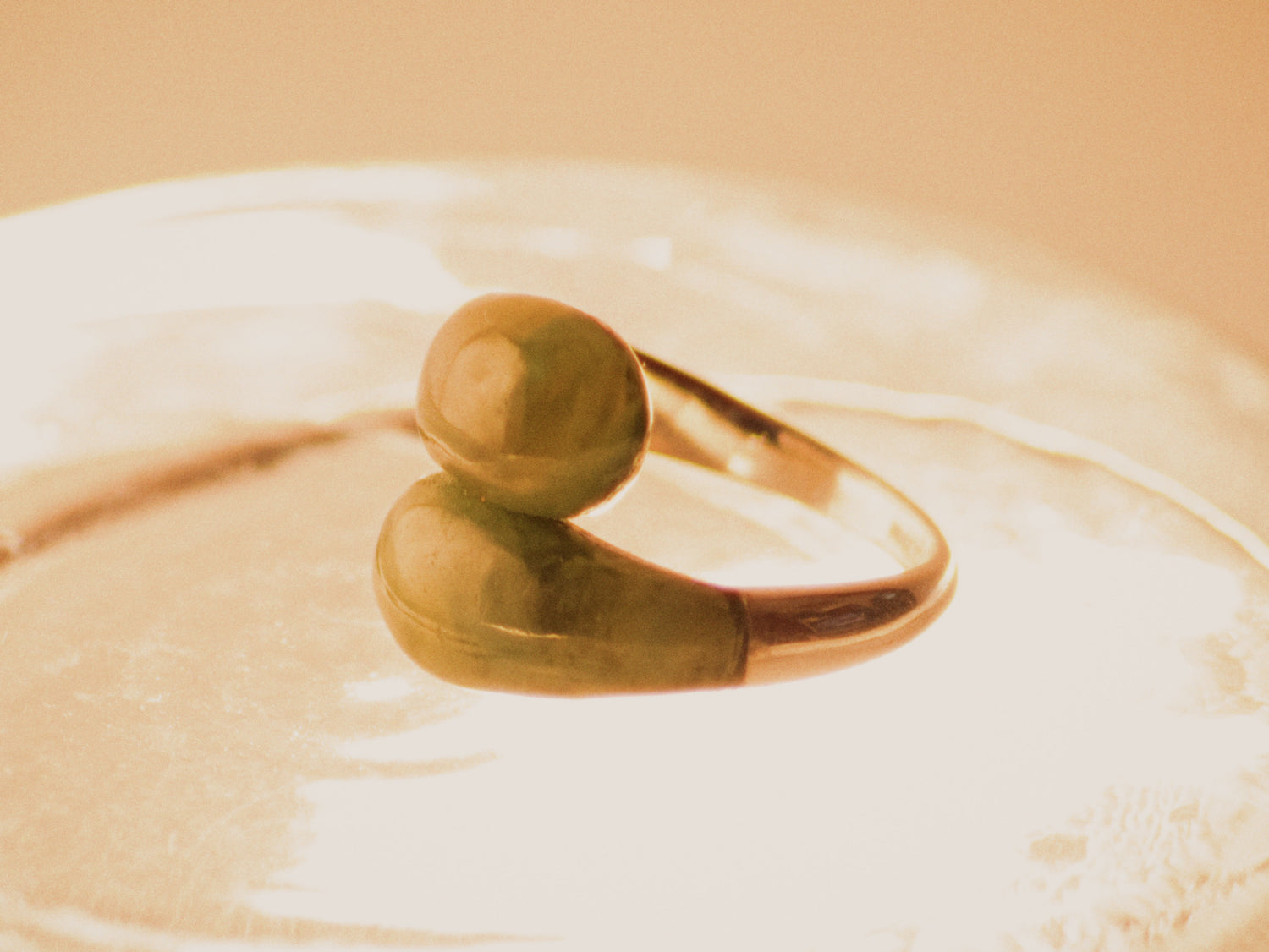 Zarina I Kabul, Afghanistan