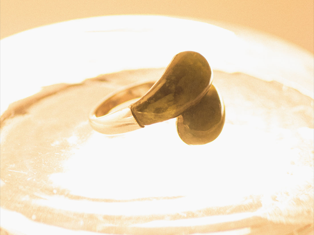 Zarina I Kabul, Afghanistan