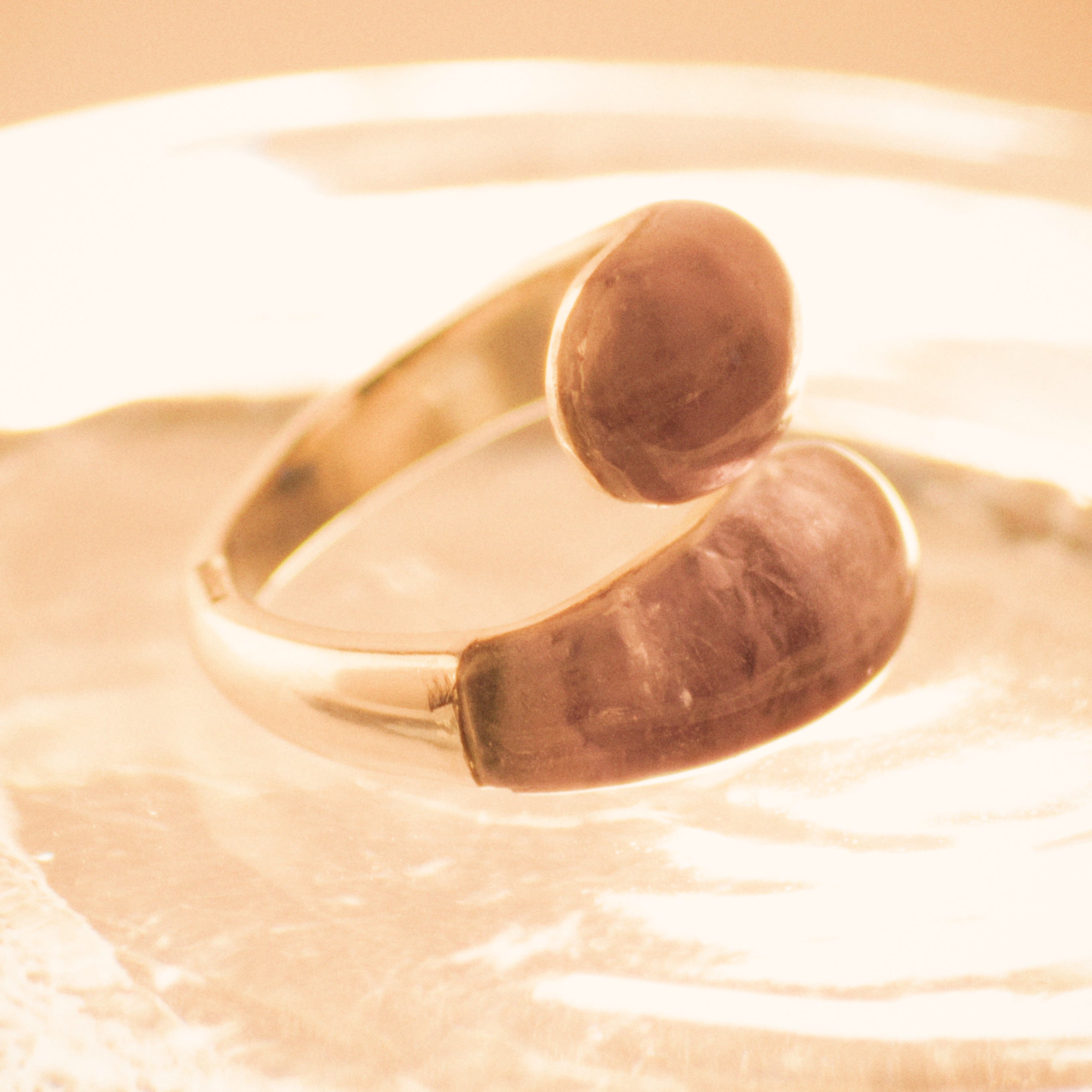 Zarina I Kabul, Afghanistan