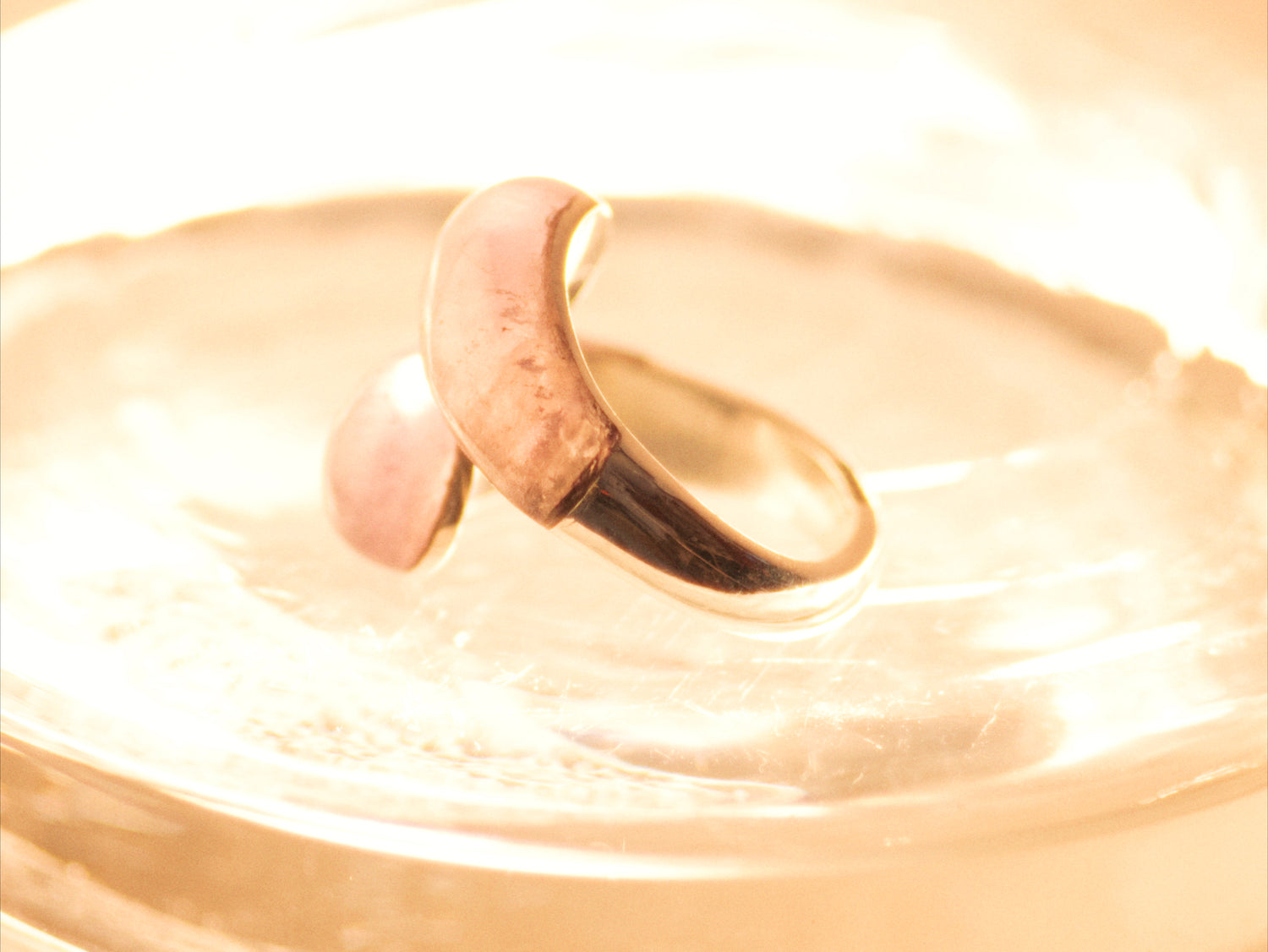 Zarina I Kabul, Afghanistan