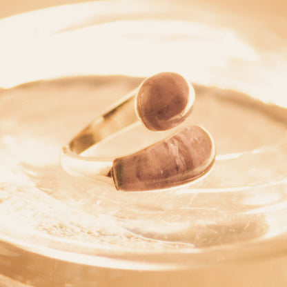 Zarina I Kabul, Afghanistan