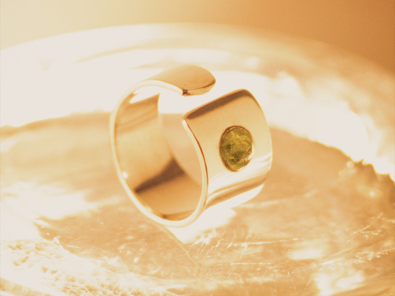 Hamida I Kabul, Afghanistan