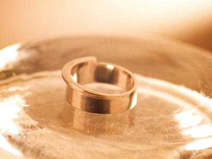 Farzana I Kabul, Afghanistan