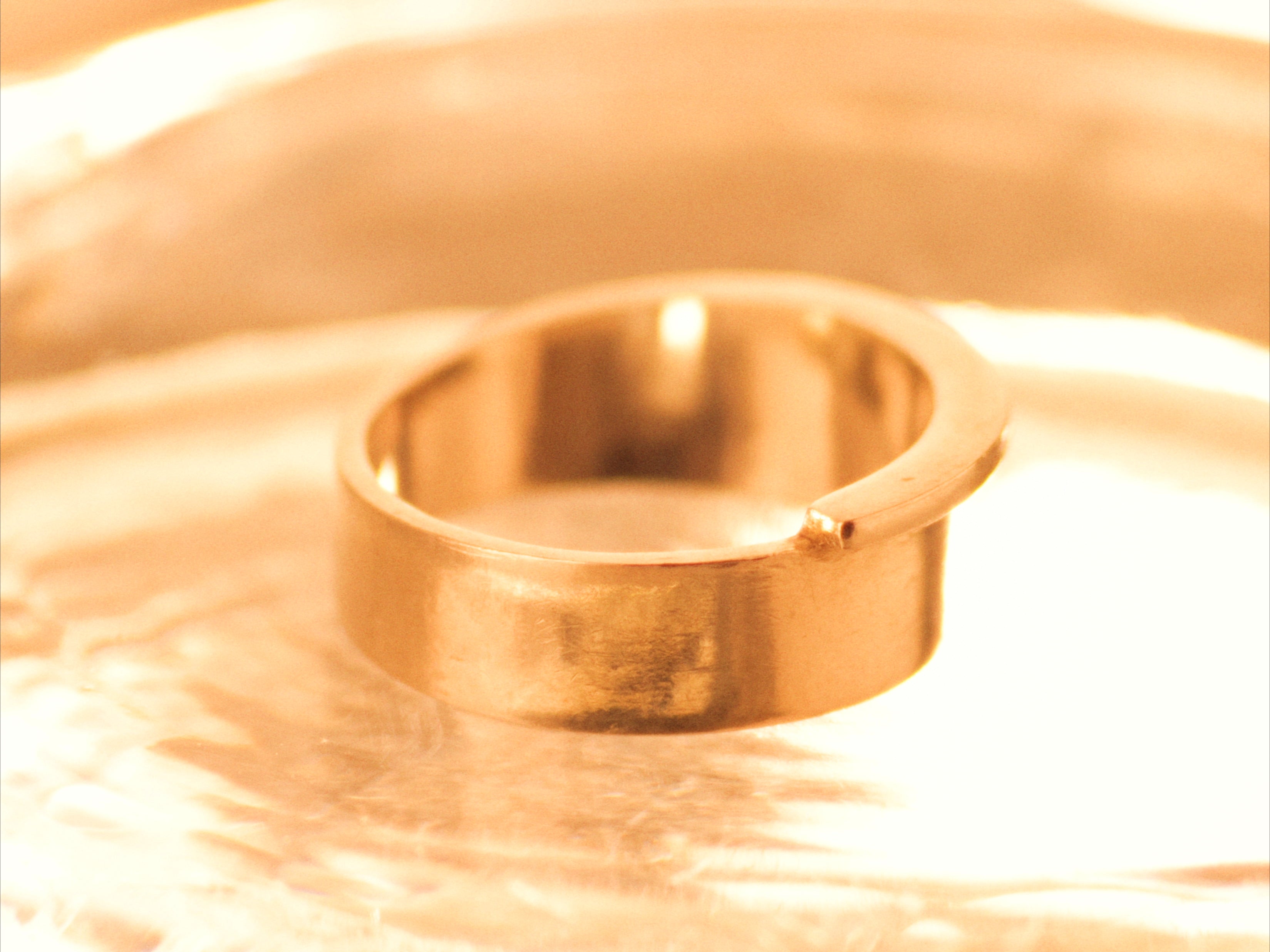 Farzana I Kabul, Afghanistan