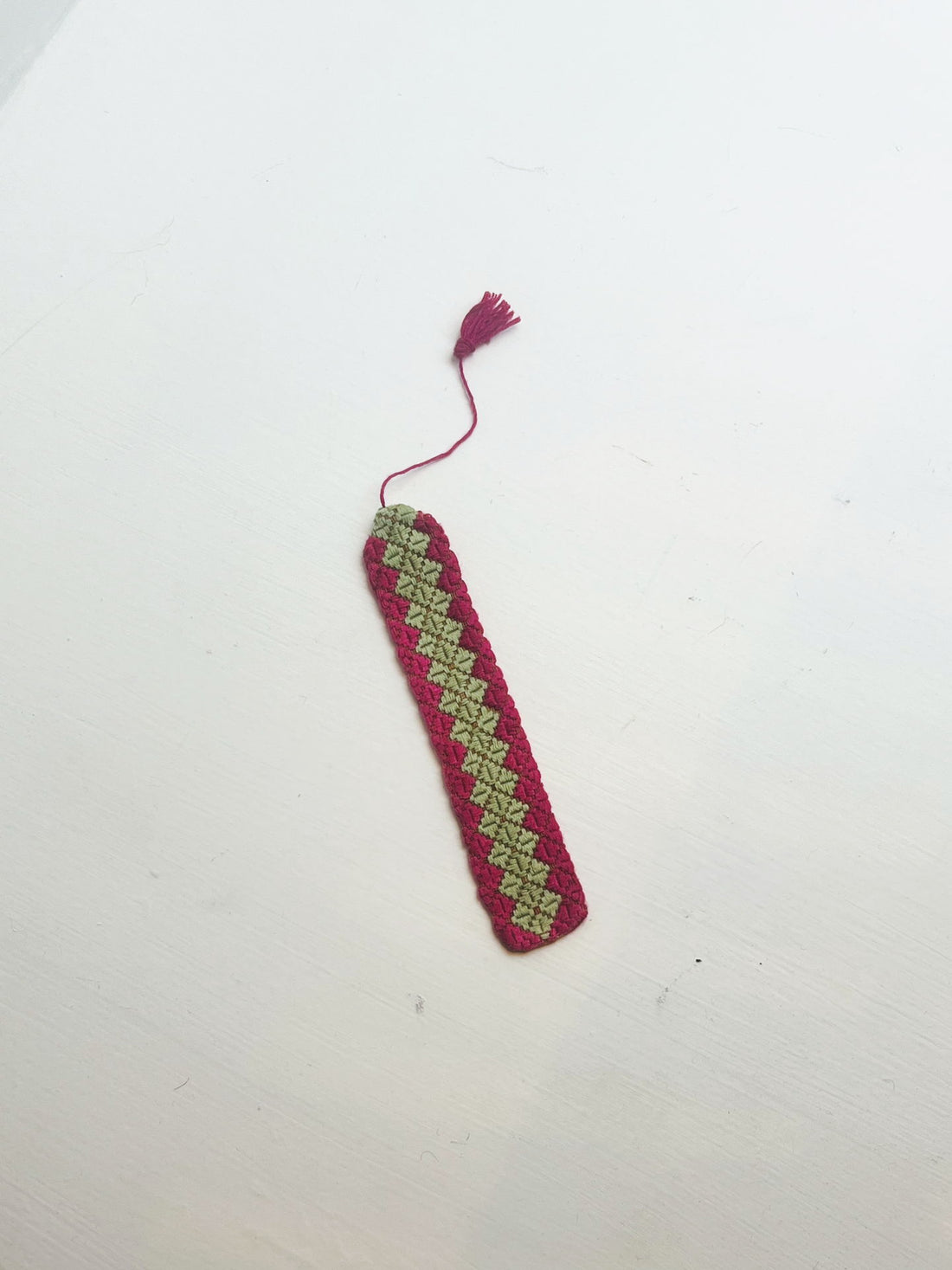 Bookmarks I Herat, Afghanistan