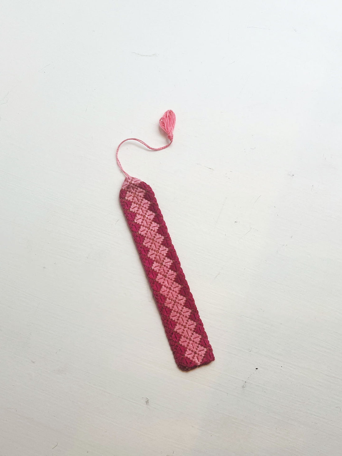 Bookmarks I Herat, Afghanistan