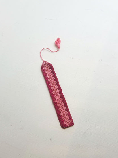 Bookmarks I Herat, Afghanistan