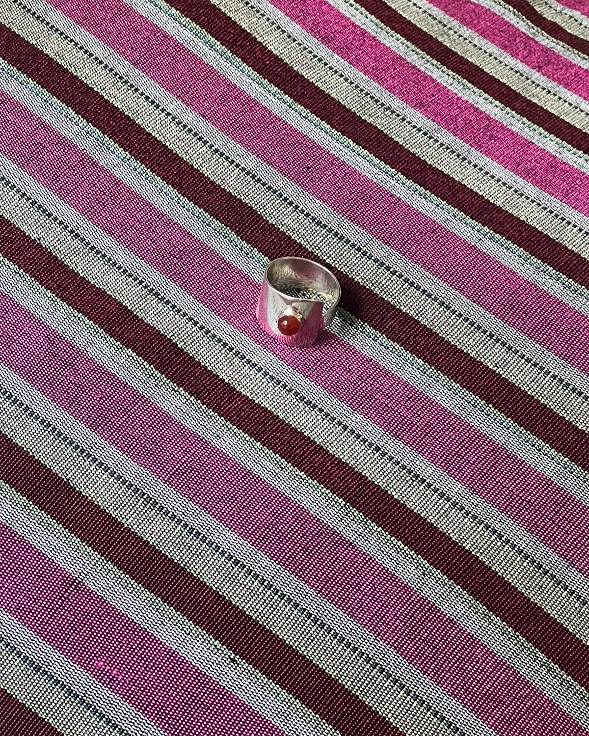 Hamida I Kabul, Afghanistan