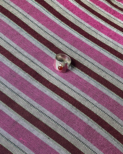 Hamida I Kabul, Afghanistan