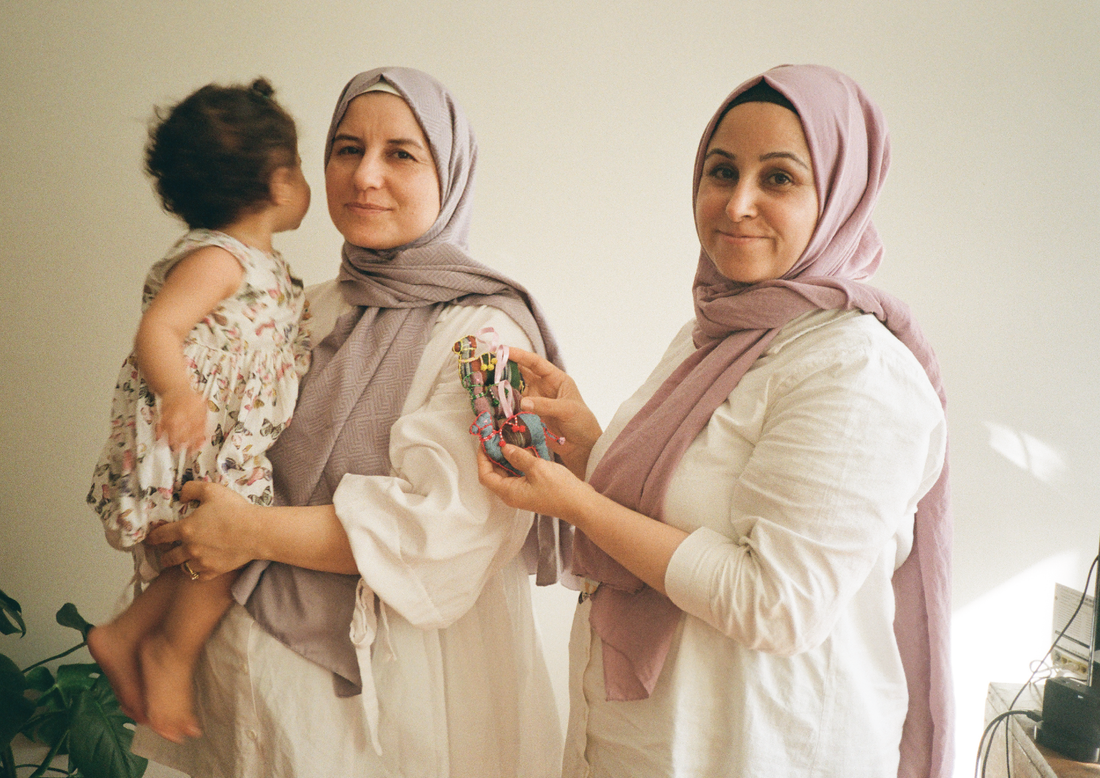 Istanbul Bracelet l Turkey