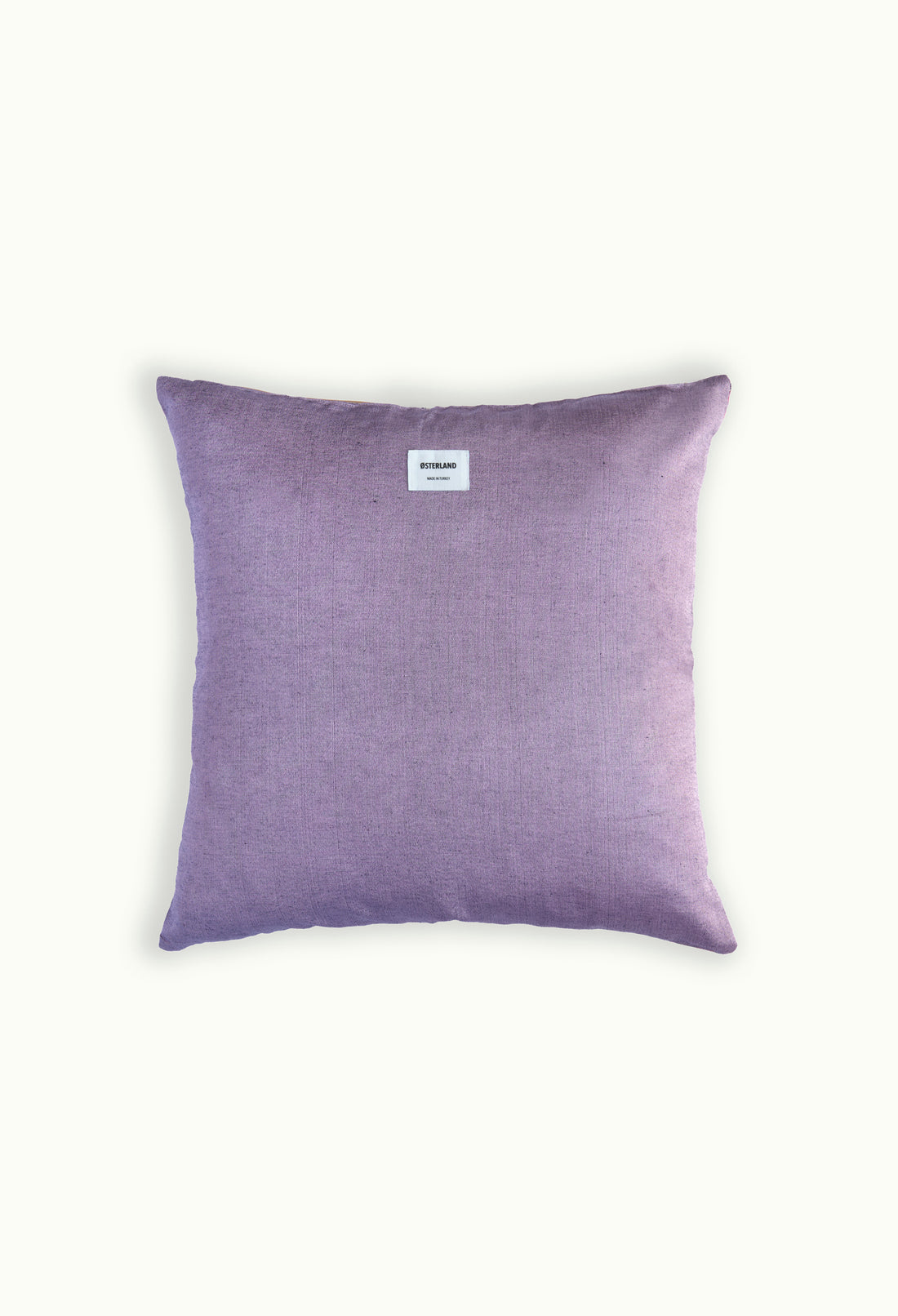 Kutnu Pillow Cases l Kilis, Turkey