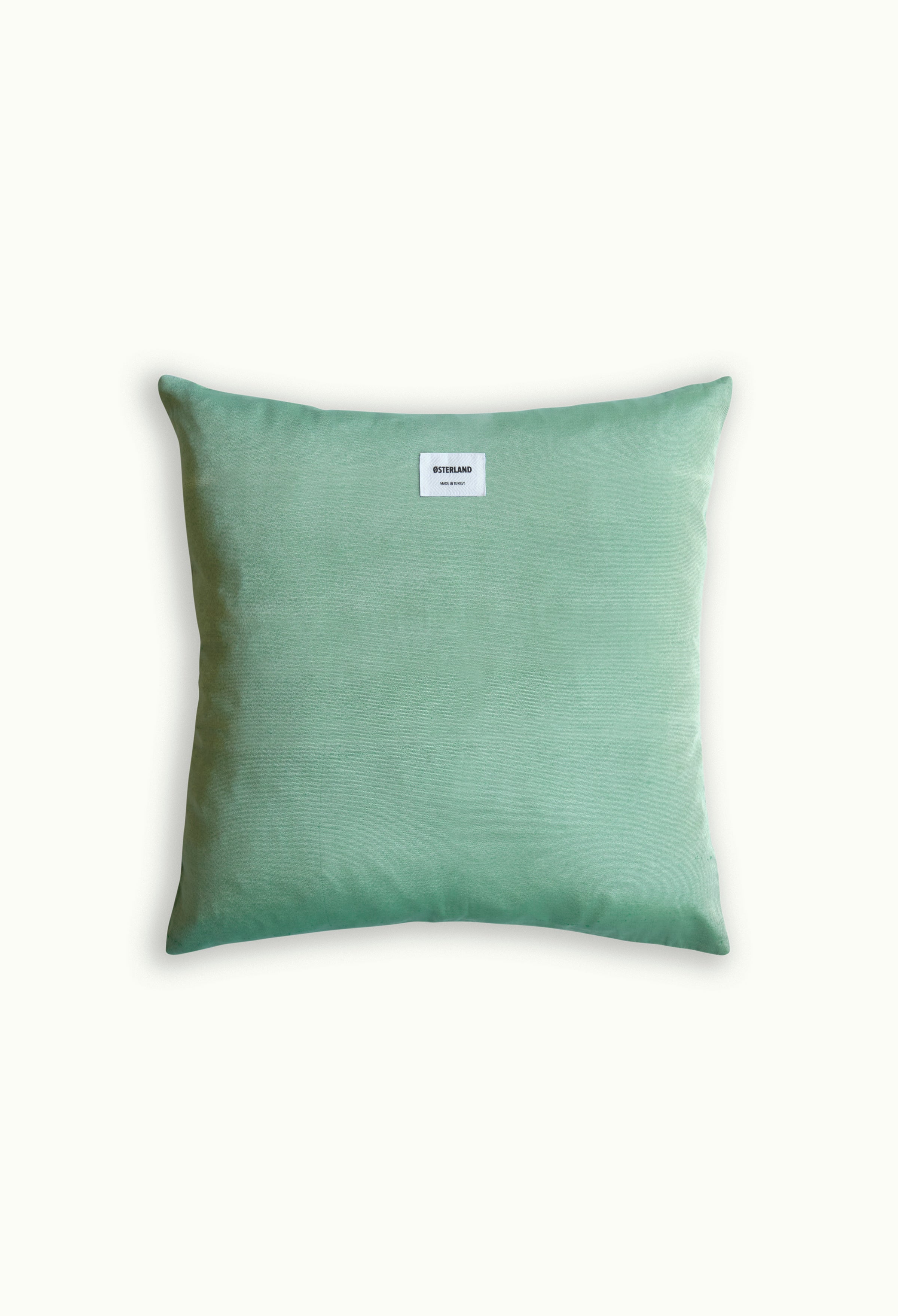 Kutnu Pillow Cases l Kilis, Turkey