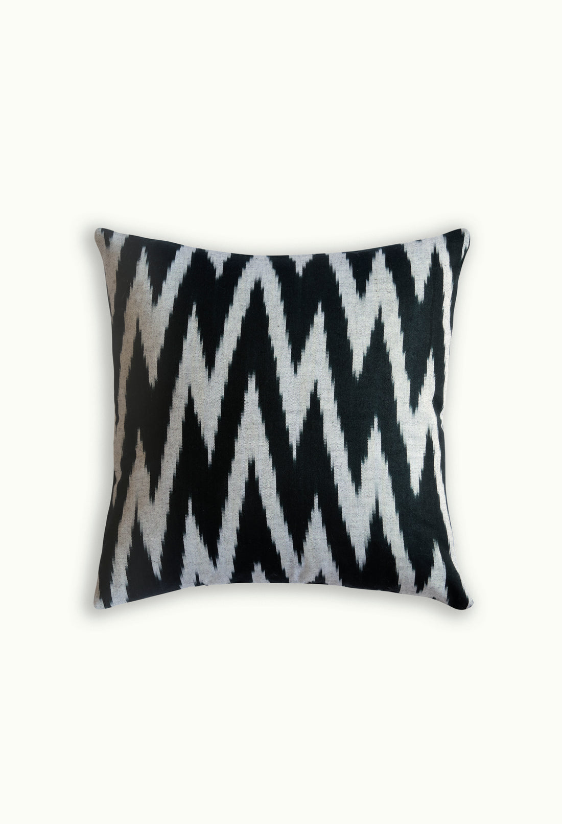 Kutnu Pillow Cases l Kilis, Turkey