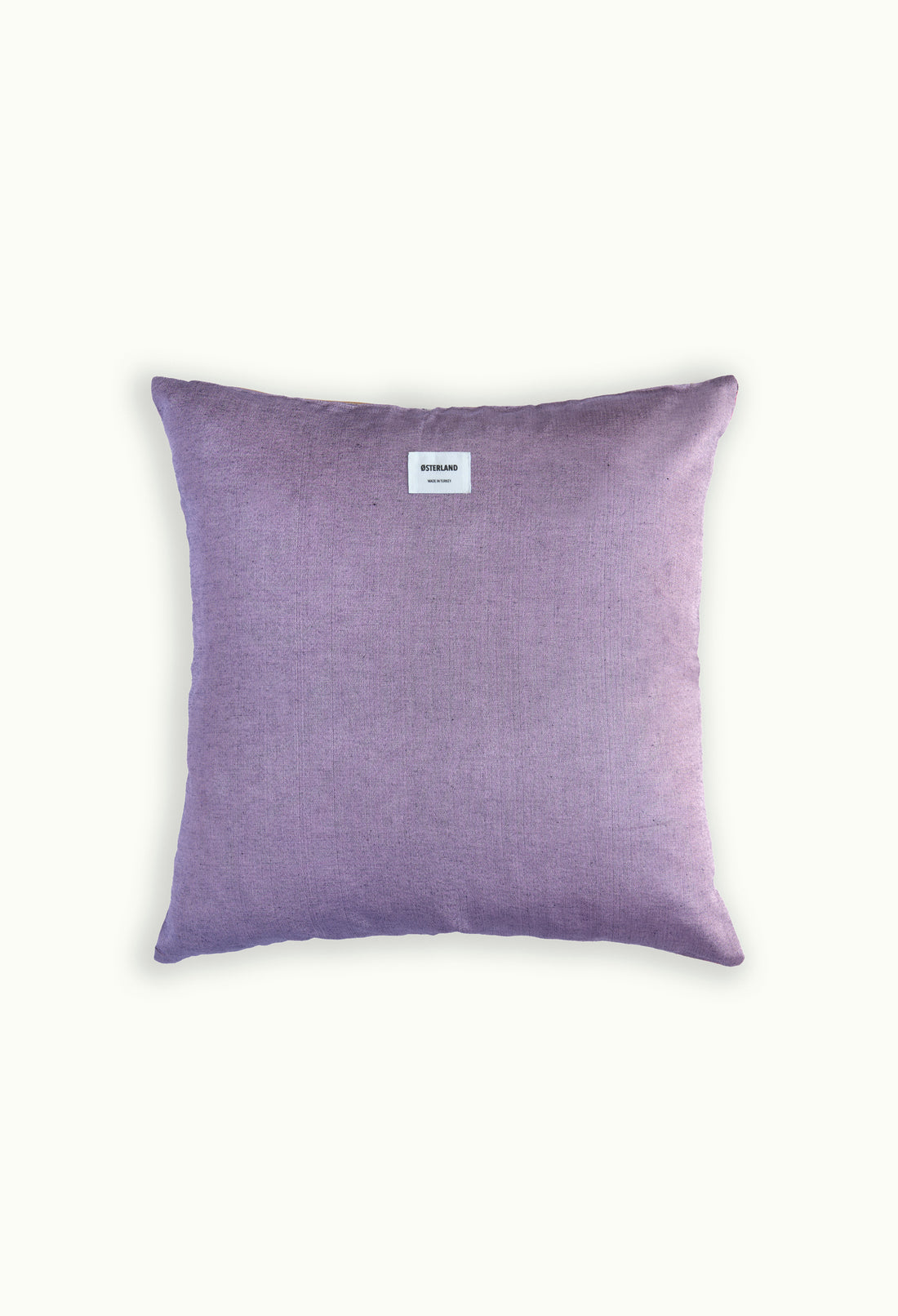 Kutnu Pillow Cases l Kilis, Turkey