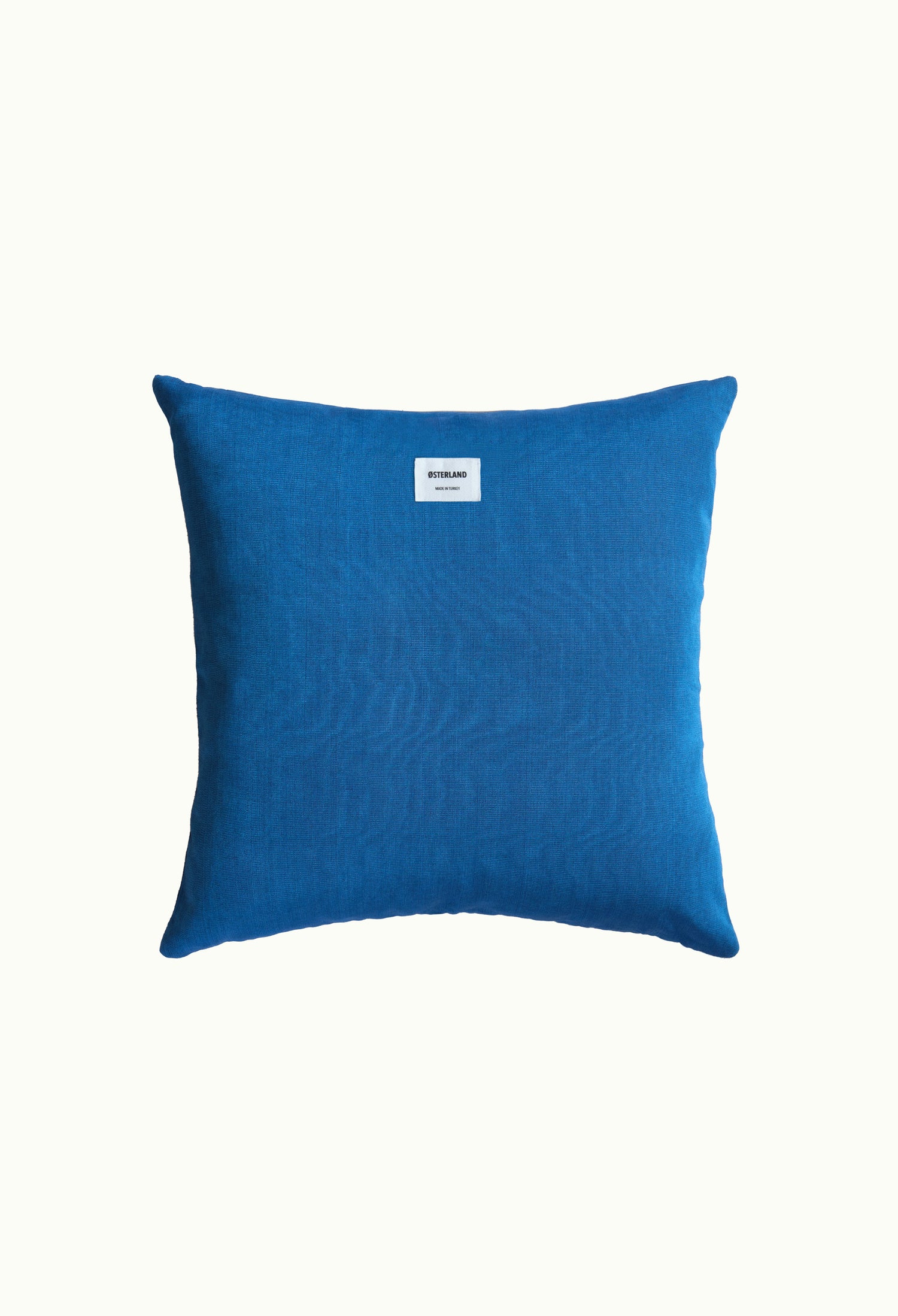 Kutnu Pillow Cases l Kilis, Turkey