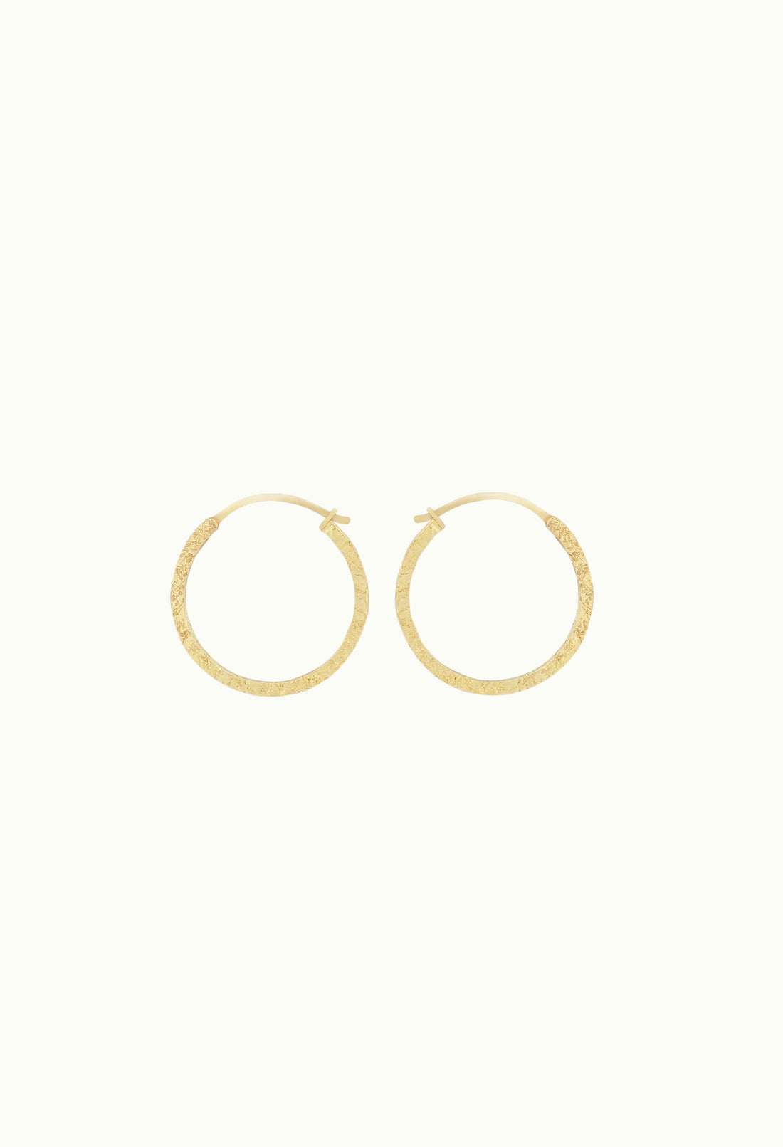 Zuha I Kabul, Afghanistan