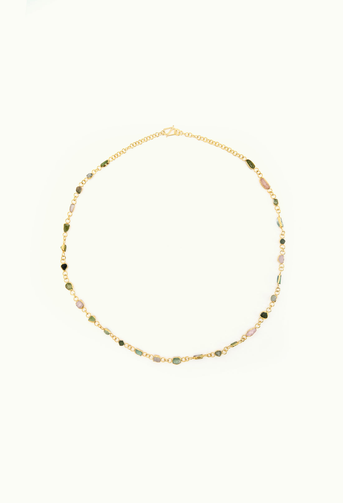 Maahro I Kabul, Afghanistan