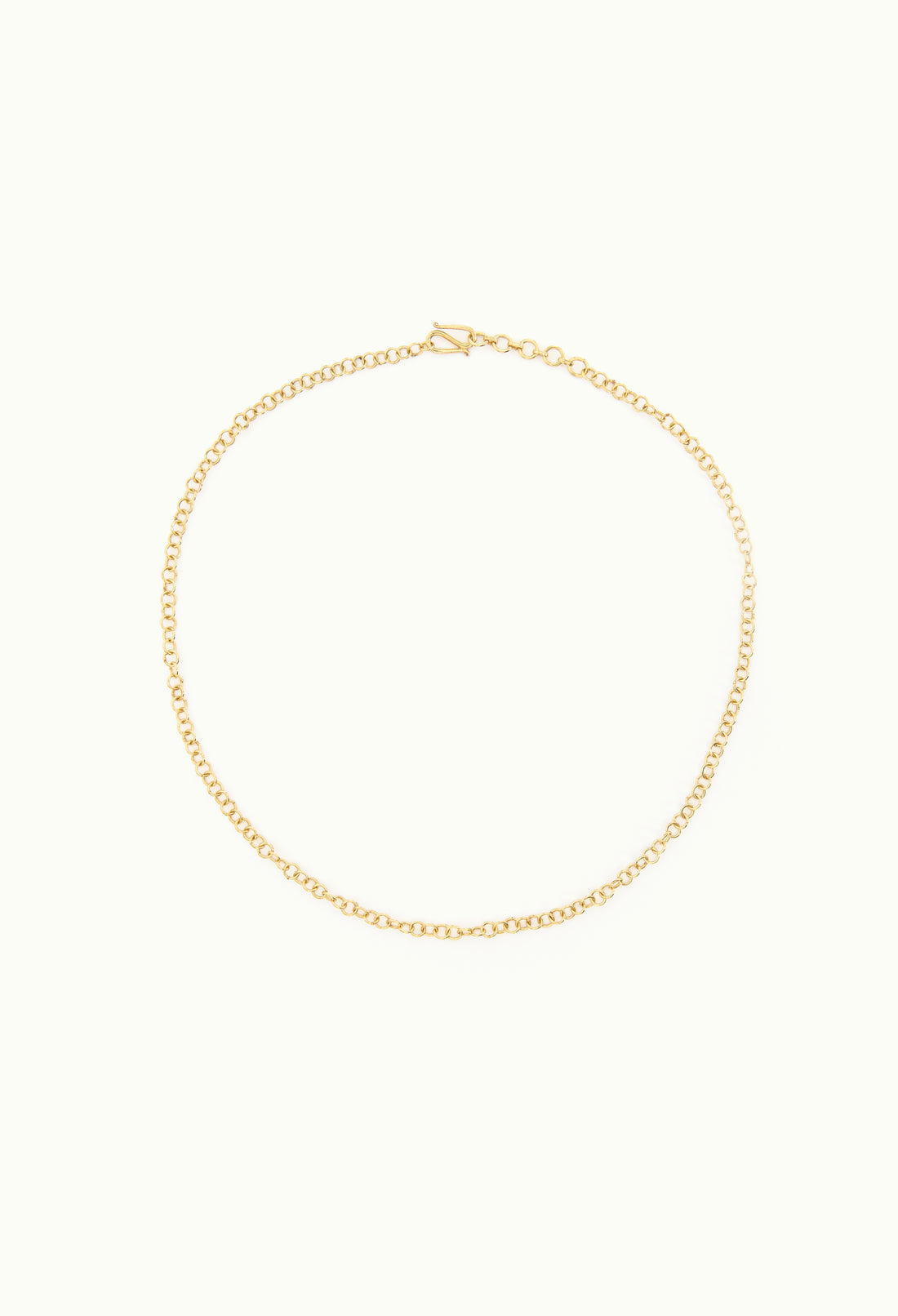 Dastbadast I Kabul, Afghanistan