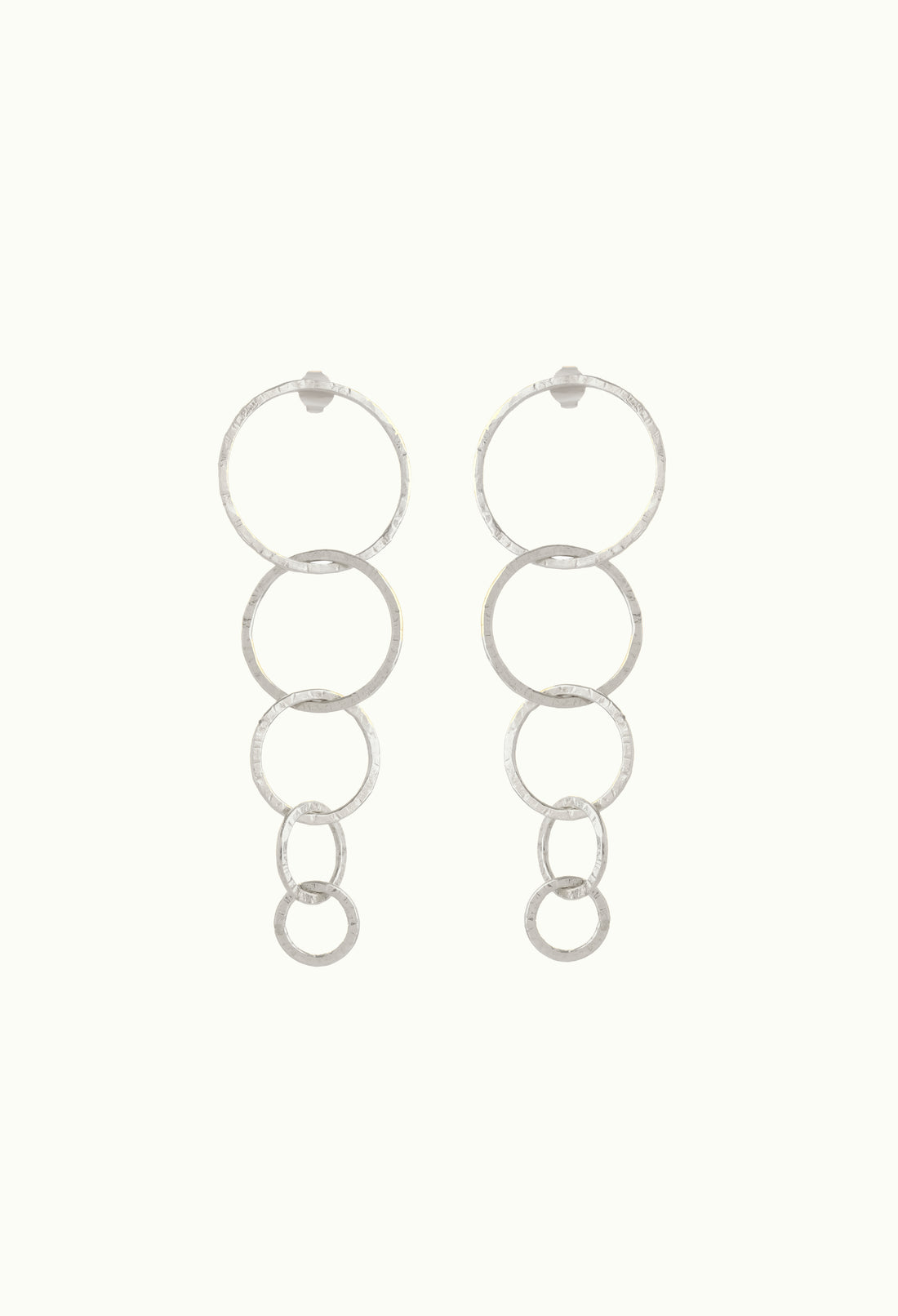 Jawidan I Kabul, Afghanistan