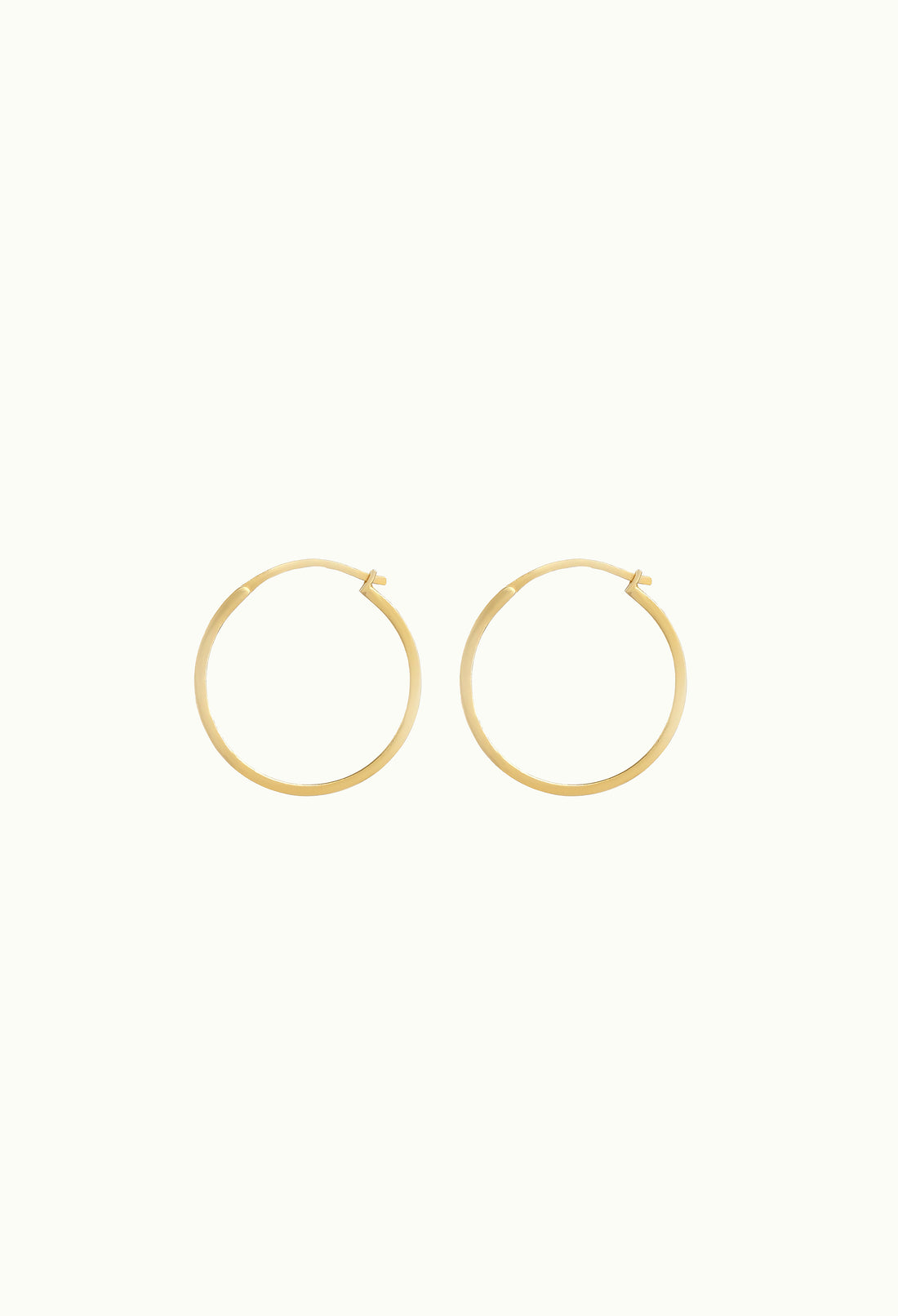 Abro l Kabul, Afghanistan