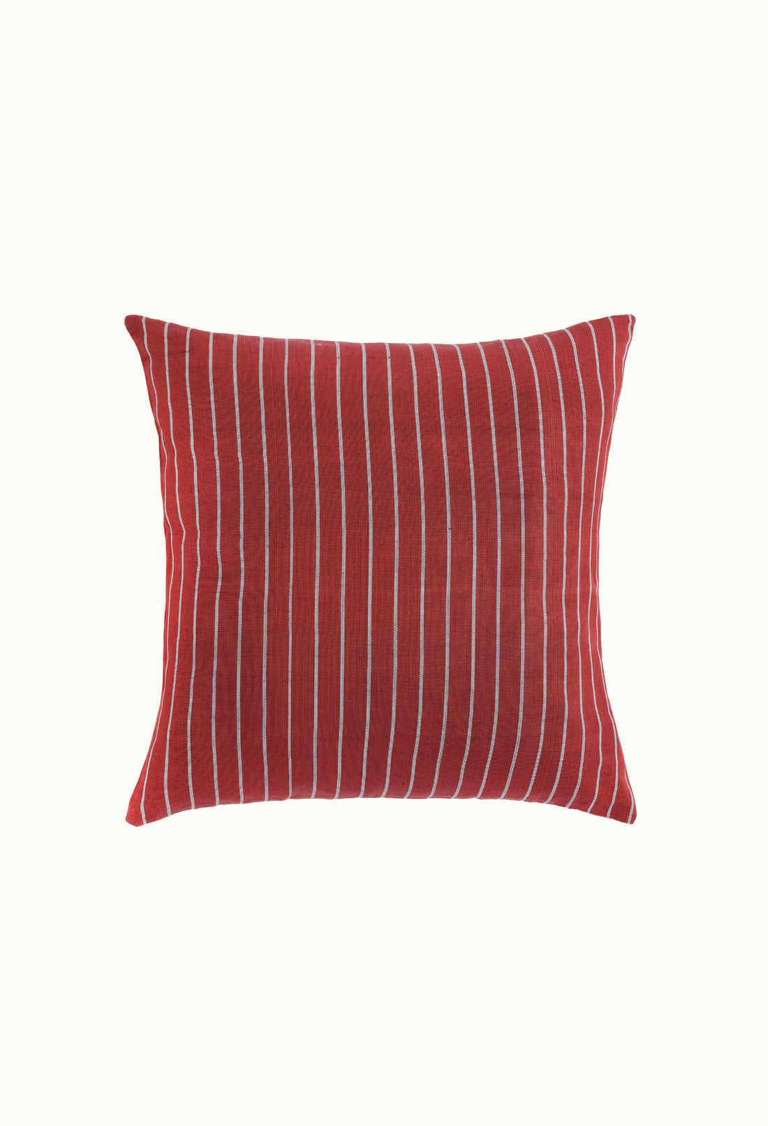 Kutnu Pillow Cases l Kilis, Turkey