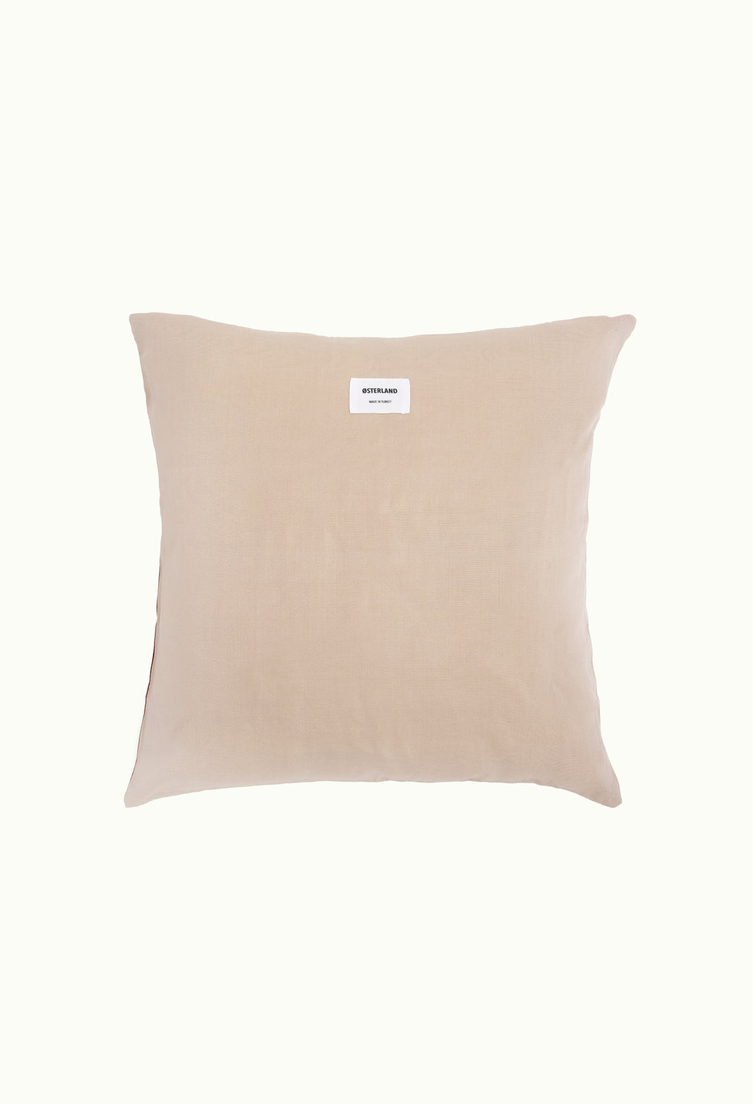 Kutnu Pillow Cases l Kilis, Turkey