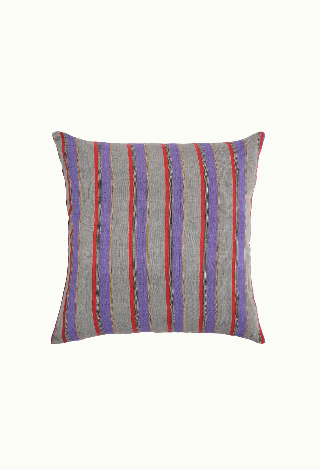 Kutnu Pillow Cases l Kilis, Turkey